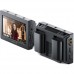Blackmagic Video Assist HDMI/6G-SDI Recorder and 5" Monitor